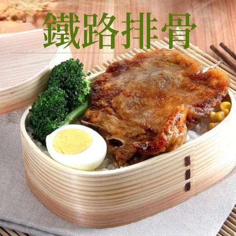 IMG_20250517_120033_06a0cf24c6