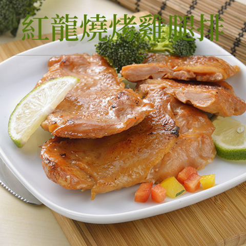 IMG_20250517_120556_69ef1f0adc