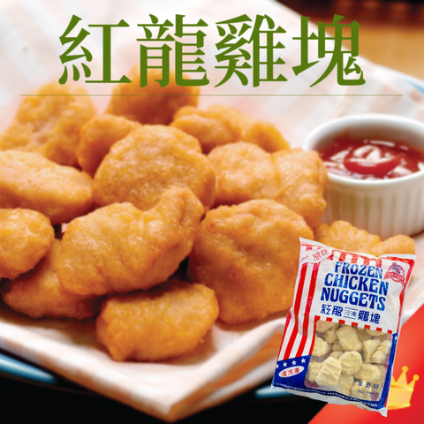 IMG_20250519_184903_994e087dc4