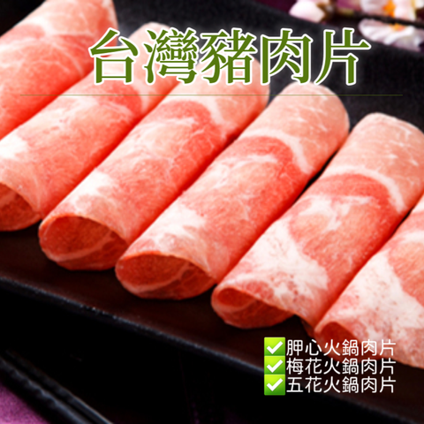 IMG_20250519_221140_ee60f38a8e