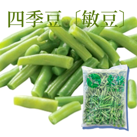 IMG_20250527_075345_01898a4631