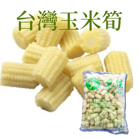 IMG_20250527_080117_b9bc467a12