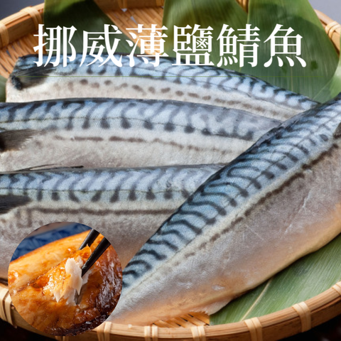 IMG_20250519_221952_7ea4146871