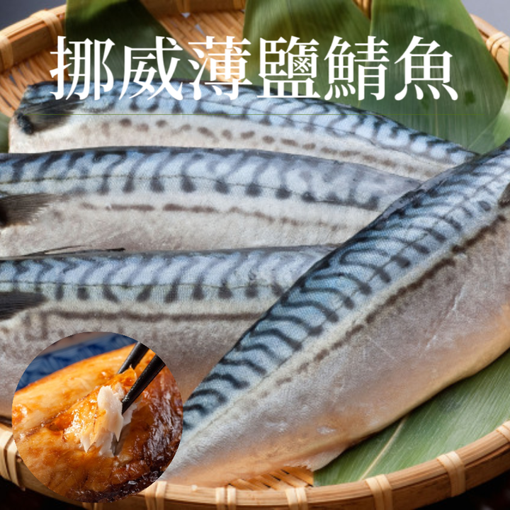 IMG_20250519_221952_7ea4146871