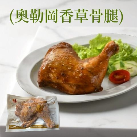 LINE_ALBUM_2025623_250623_20