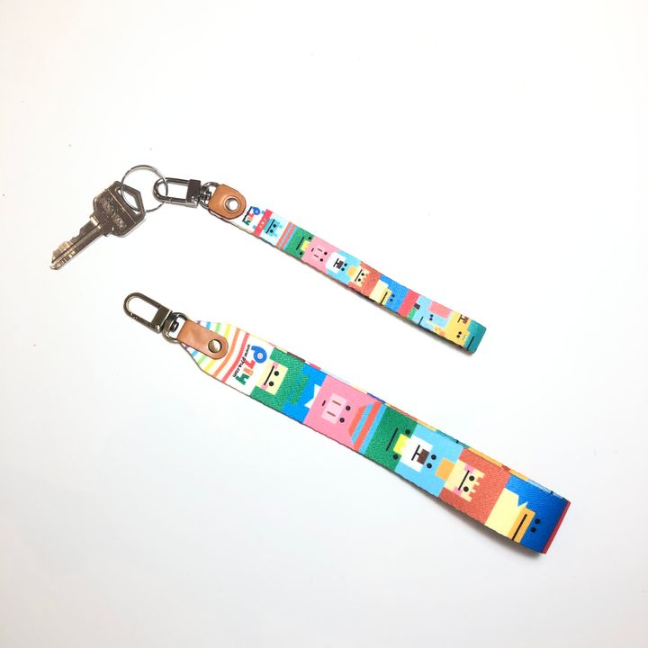 IMG_2929