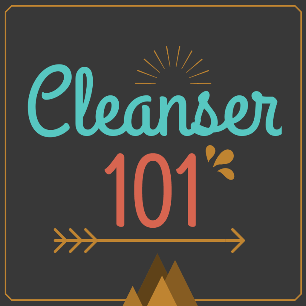 CLEANSER 101