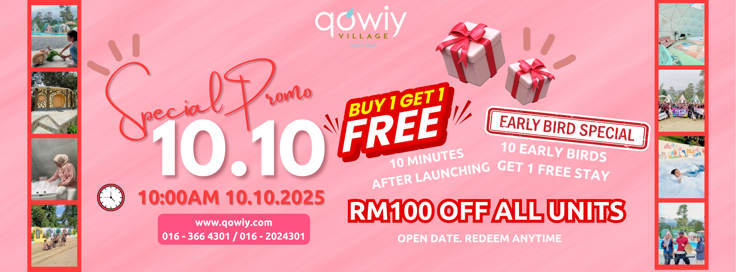 Qowiy - BathBomb and Scented Candle Local Artisan. We accept Bulk Order | 