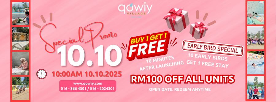 Qowiy - BathBomb and Scented Candle Local Artisan. We accept Bulk Order | 