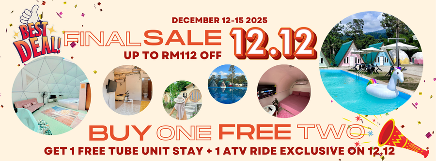 Qowiy - BathBomb and Scented Candle Local Artisan. We accept Bulk Order | PROMO 12 12