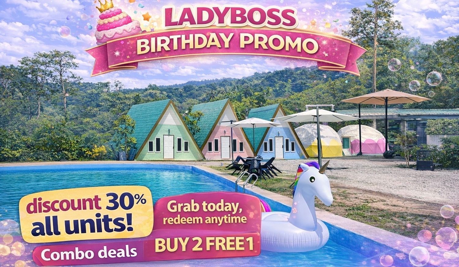 Qowiy - BathBomb and Scented Candle Local Artisan. We accept Bulk Order | 