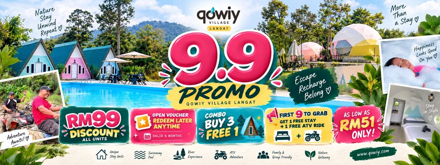 Qowiy - BathBomb and Scented Candle Local Artisan. We accept Bulk Order | 