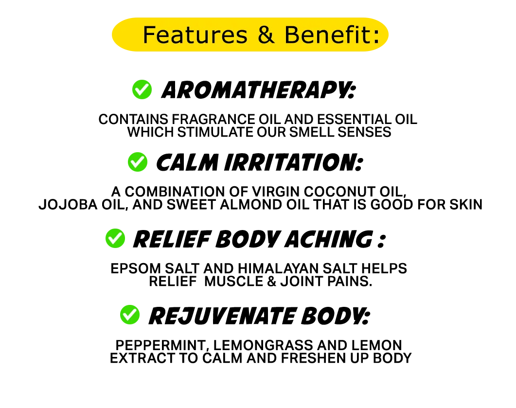 features and benefit.png