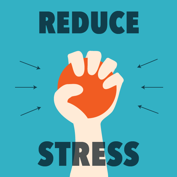 reduce-stress.png