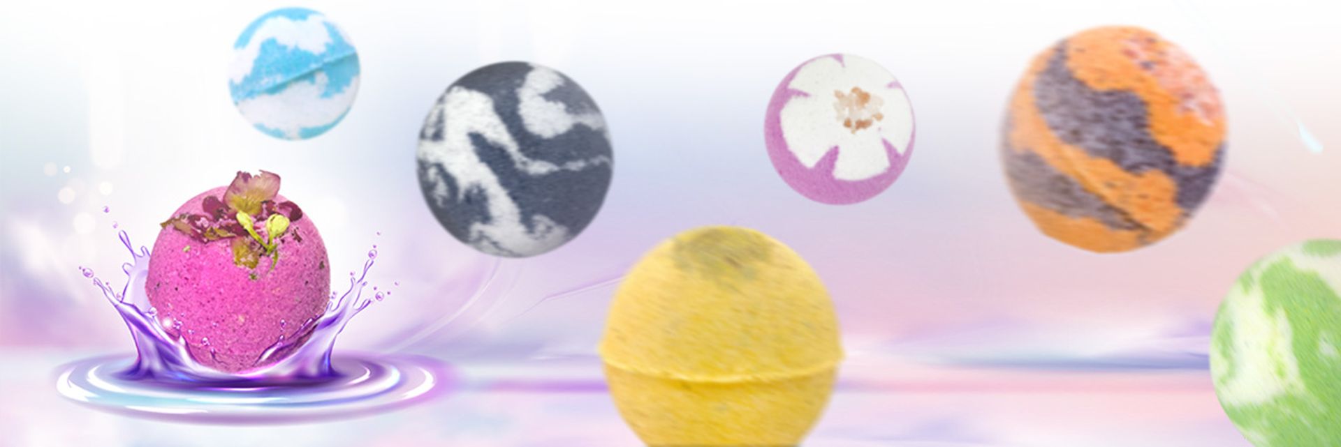 Qowiy - BathBomb and Scented Candle Local Artisan. We accept Bulk Order | Click below to join as a member