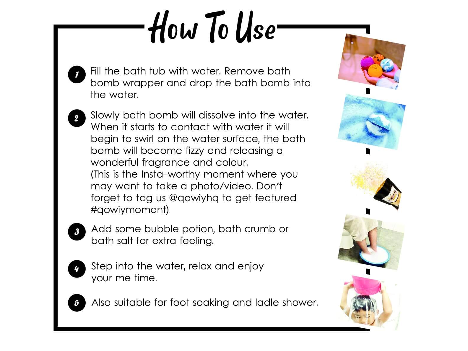 how-to-use-Bath-Bomb.jpg