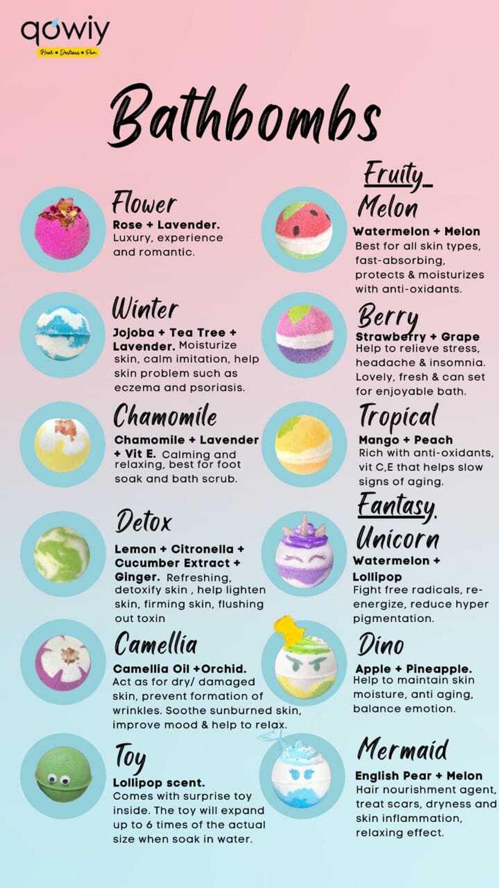 image_2F6BBF5B-1FEE-4A4C-907A-80D2EE0BDEF0_1783396754