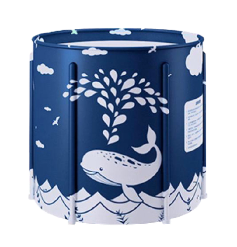 Tub_Whale-removebg-preview.png