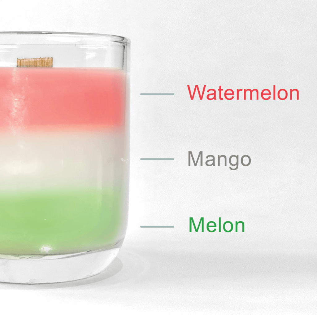 melon candle.png