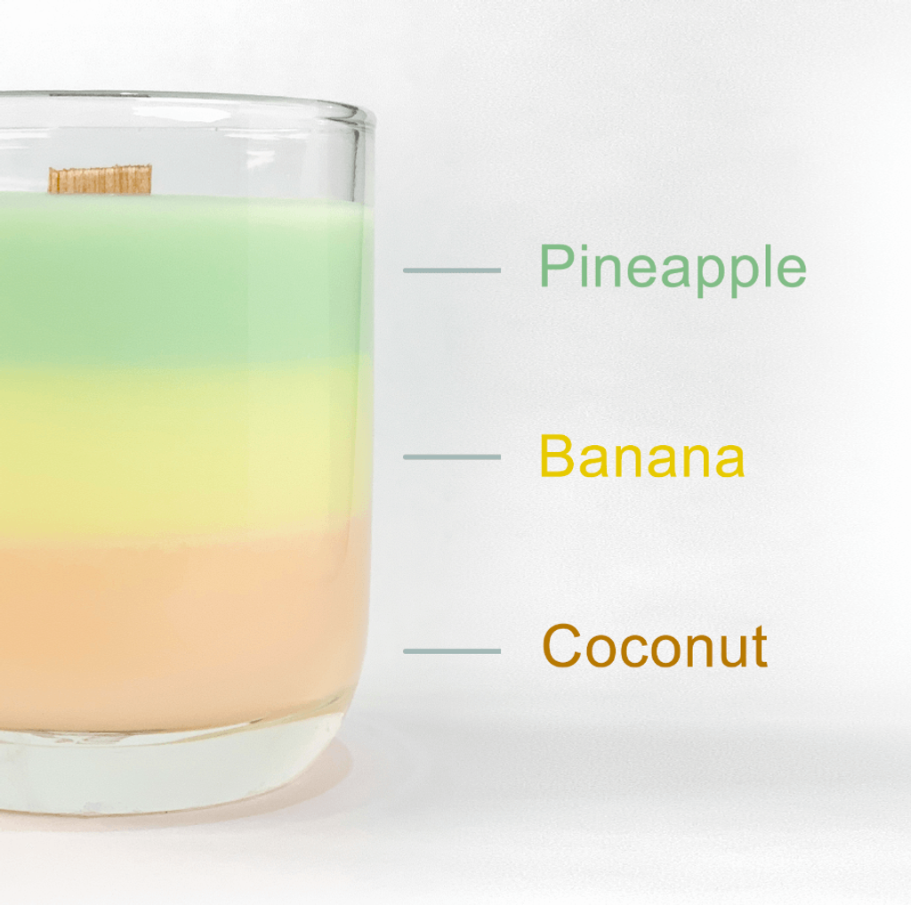 Tropical Candle.png