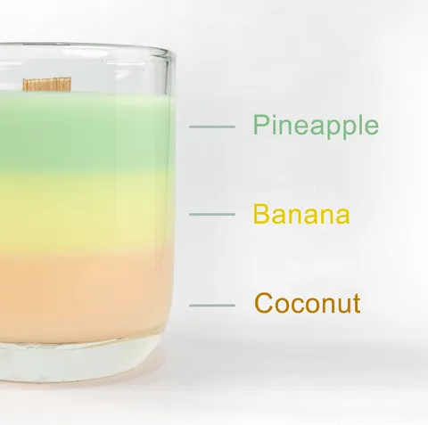 Tropical Candle.png