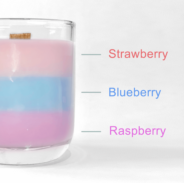 berry candle.png