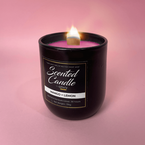 lily orchid scented candle.png