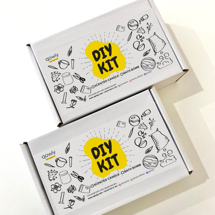 KIT Boxs.png