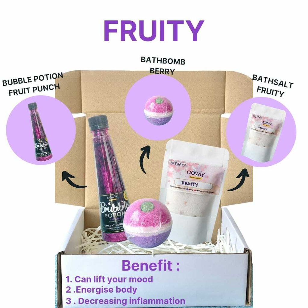 bathbox fruity.jpeg