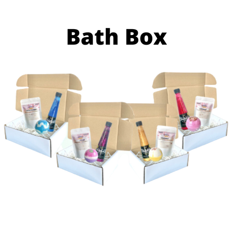 Bath Box (1).png