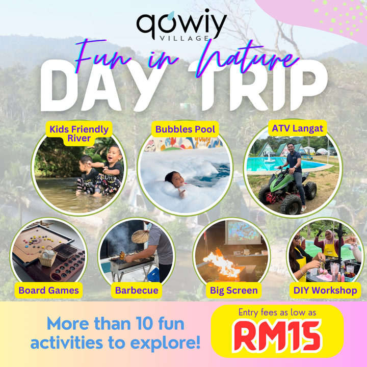 Copy of Room Type Hotel Promotion Instagram Post-1702878289997