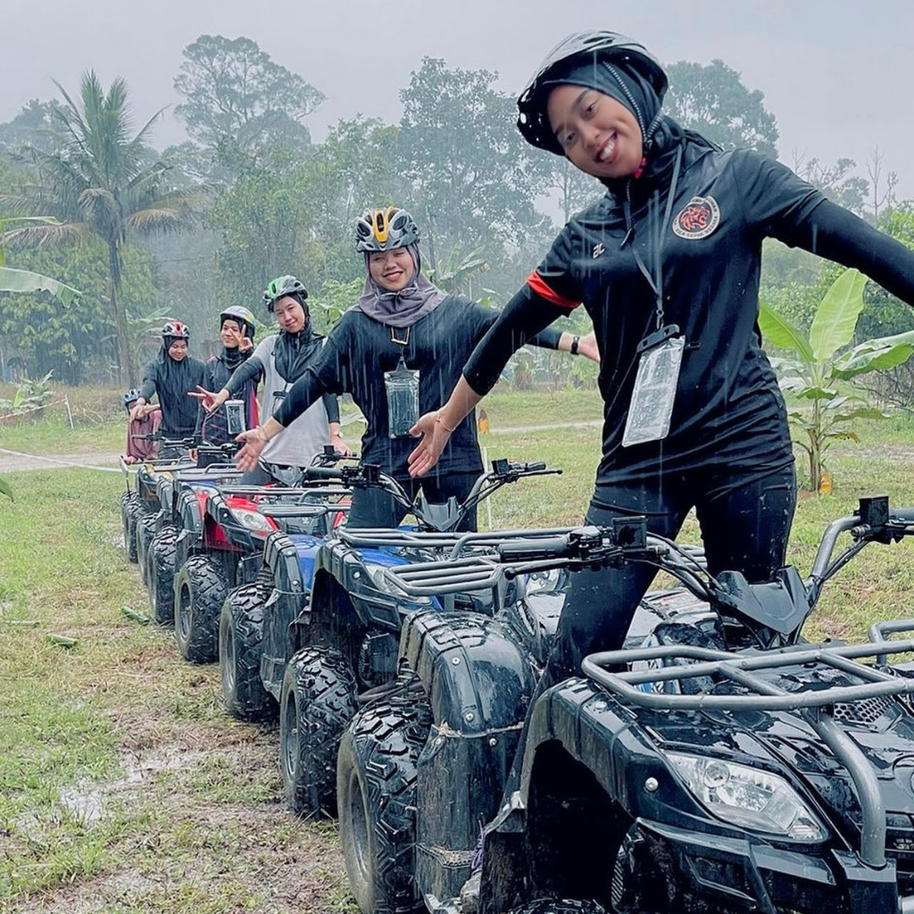 ATV LANGAT (1)