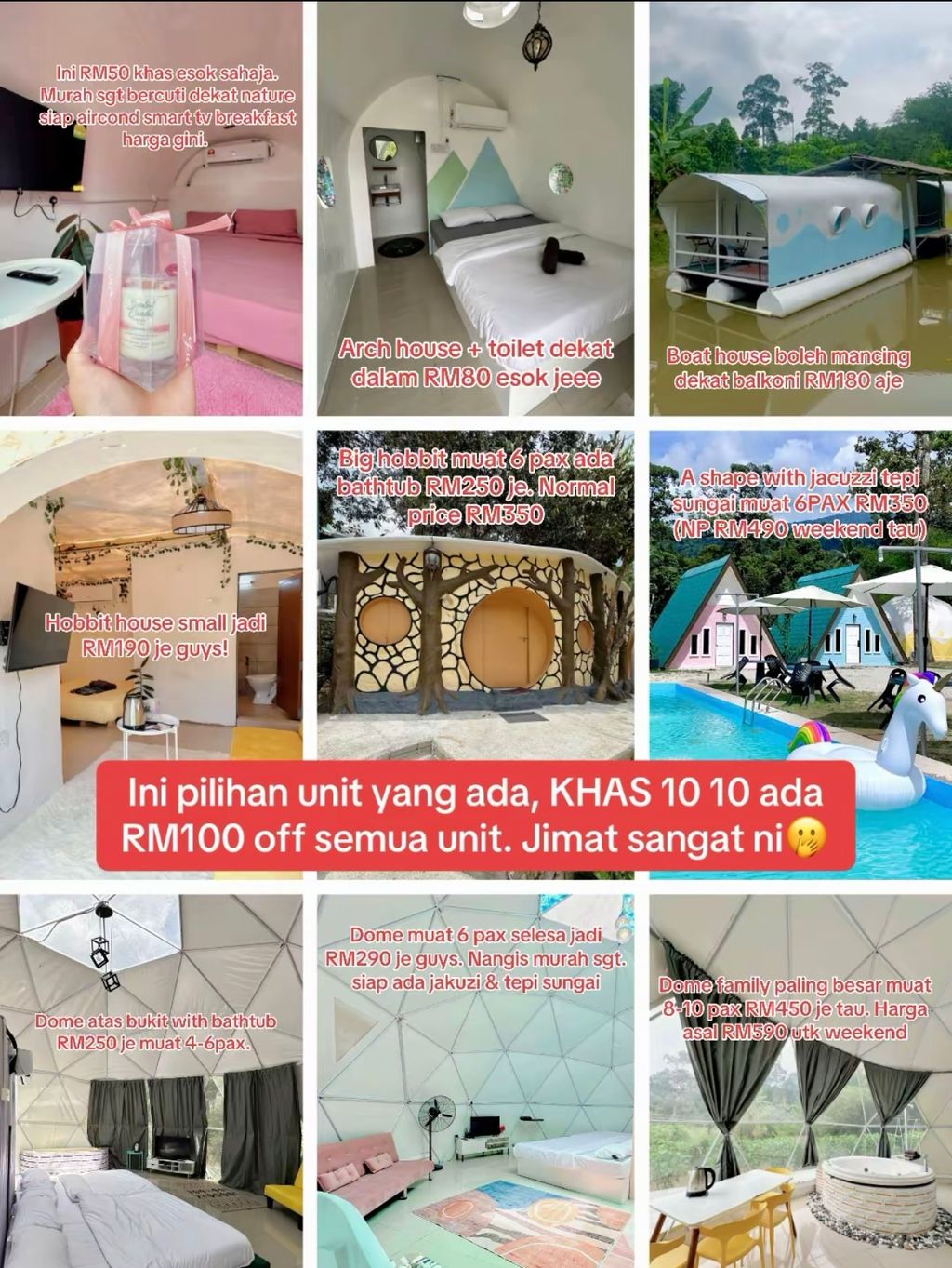 image_4DB42FAC-B675-4689-94E7-593EBFB0A0A4_1760035857