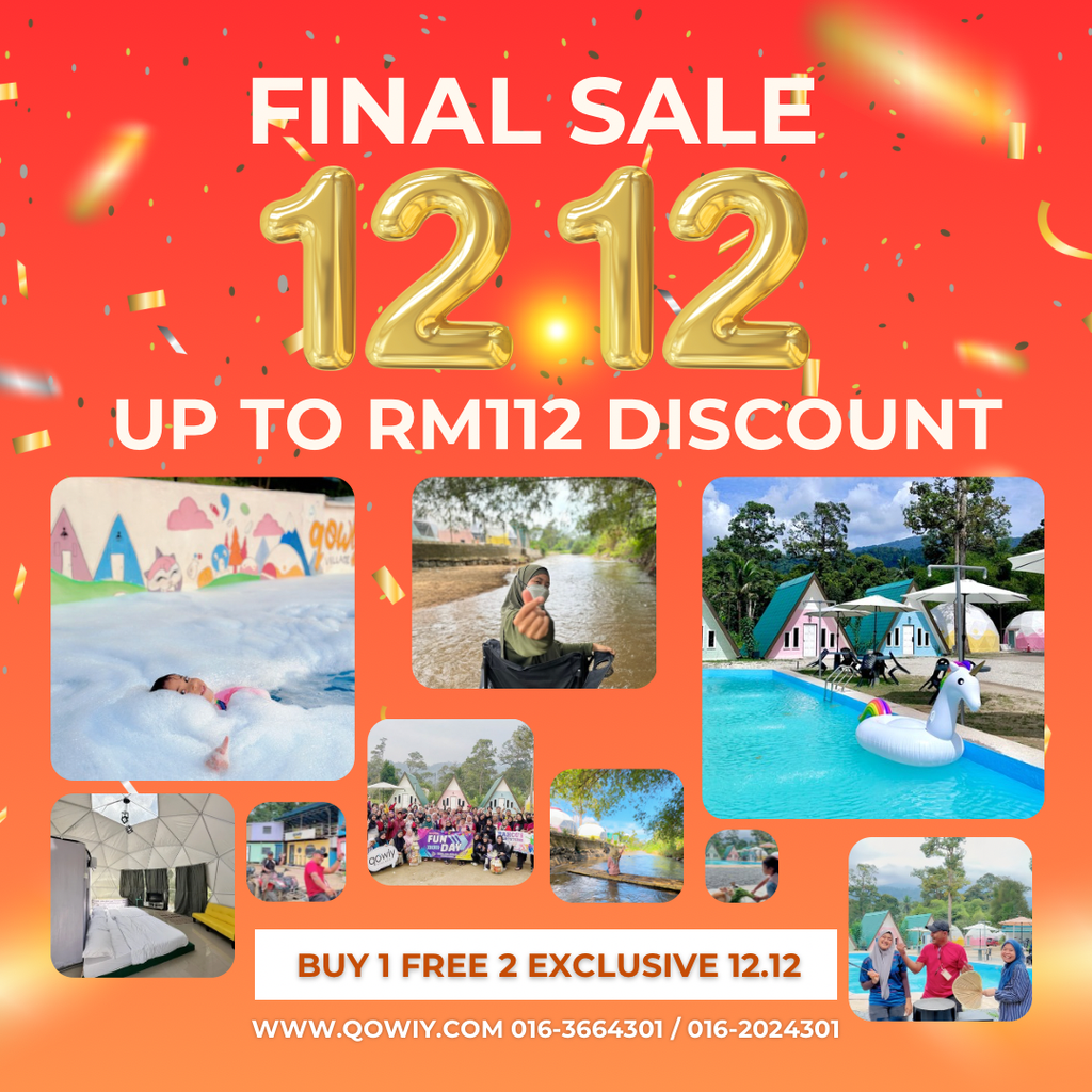 image_70B4A982-73C3-45C7-97F6-512B62D64609_1765511095