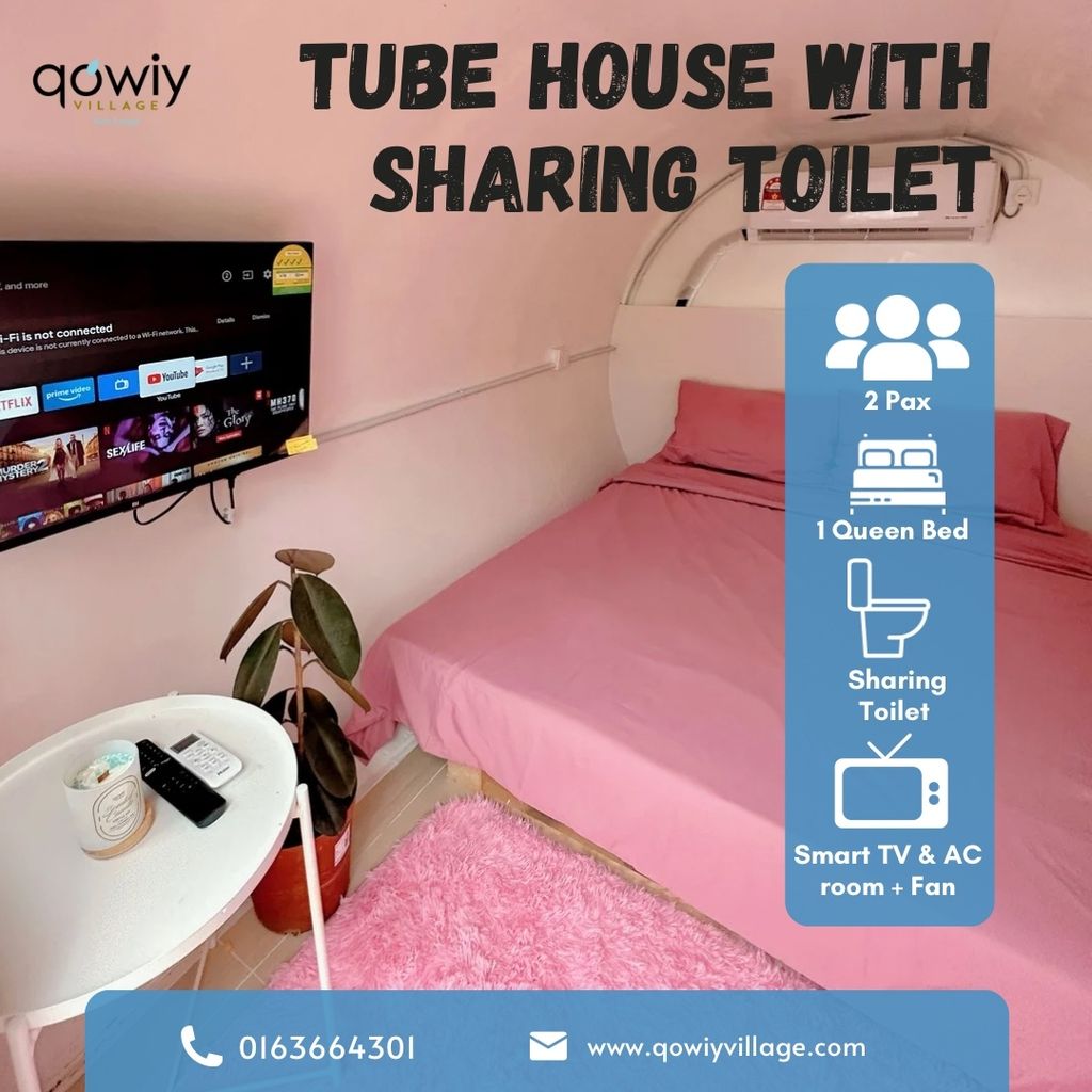 image_0818A483-0734-43CE-891F-A52DB5DBD86A_1765511122