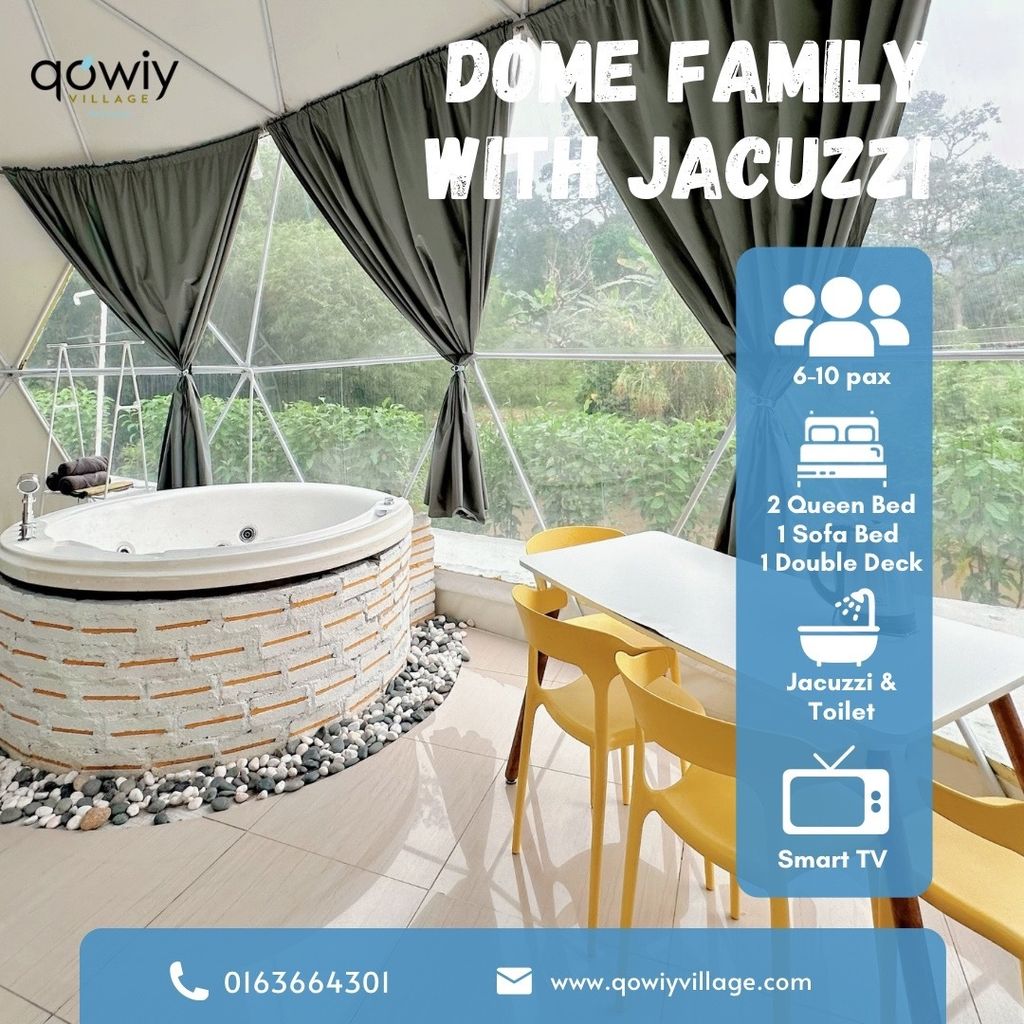 image_269BD105-EC39-45EC-9D5E-F2406F6EC888_1765511123