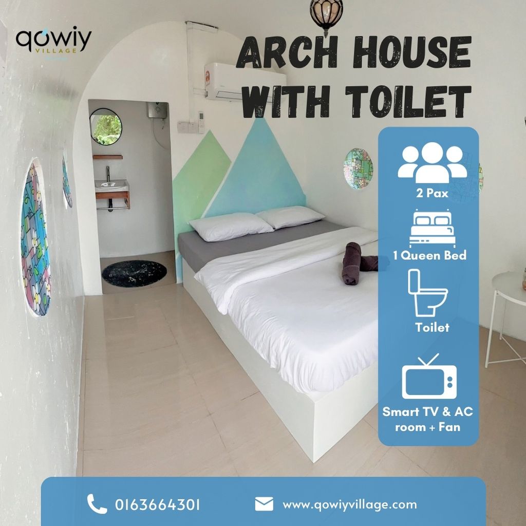 image_228984F2-A585-4298-A507-138783B31C95_1765511123