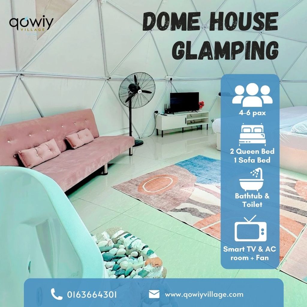 image_FB668300-A515-452B-BC5E-227864191322_1765511124