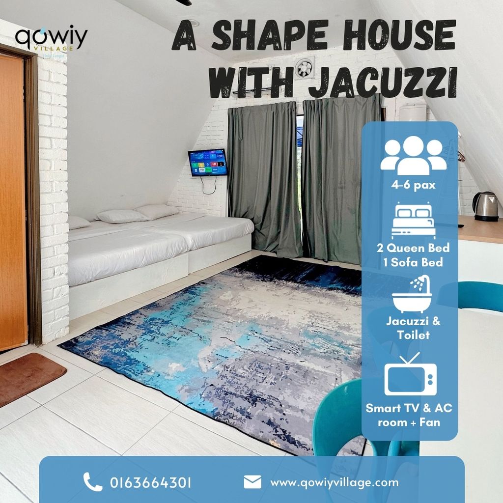 image_263E67A0-1650-4C69-B13F-218A70261610_1765511124