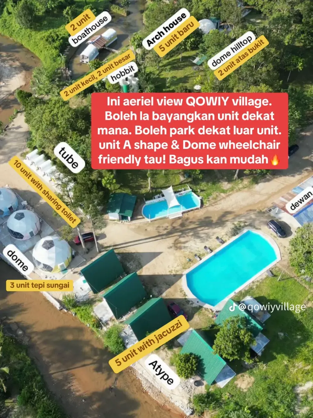 image_A073C67D-6137-4F90-BDE1-0E330BB3219B_1765511125