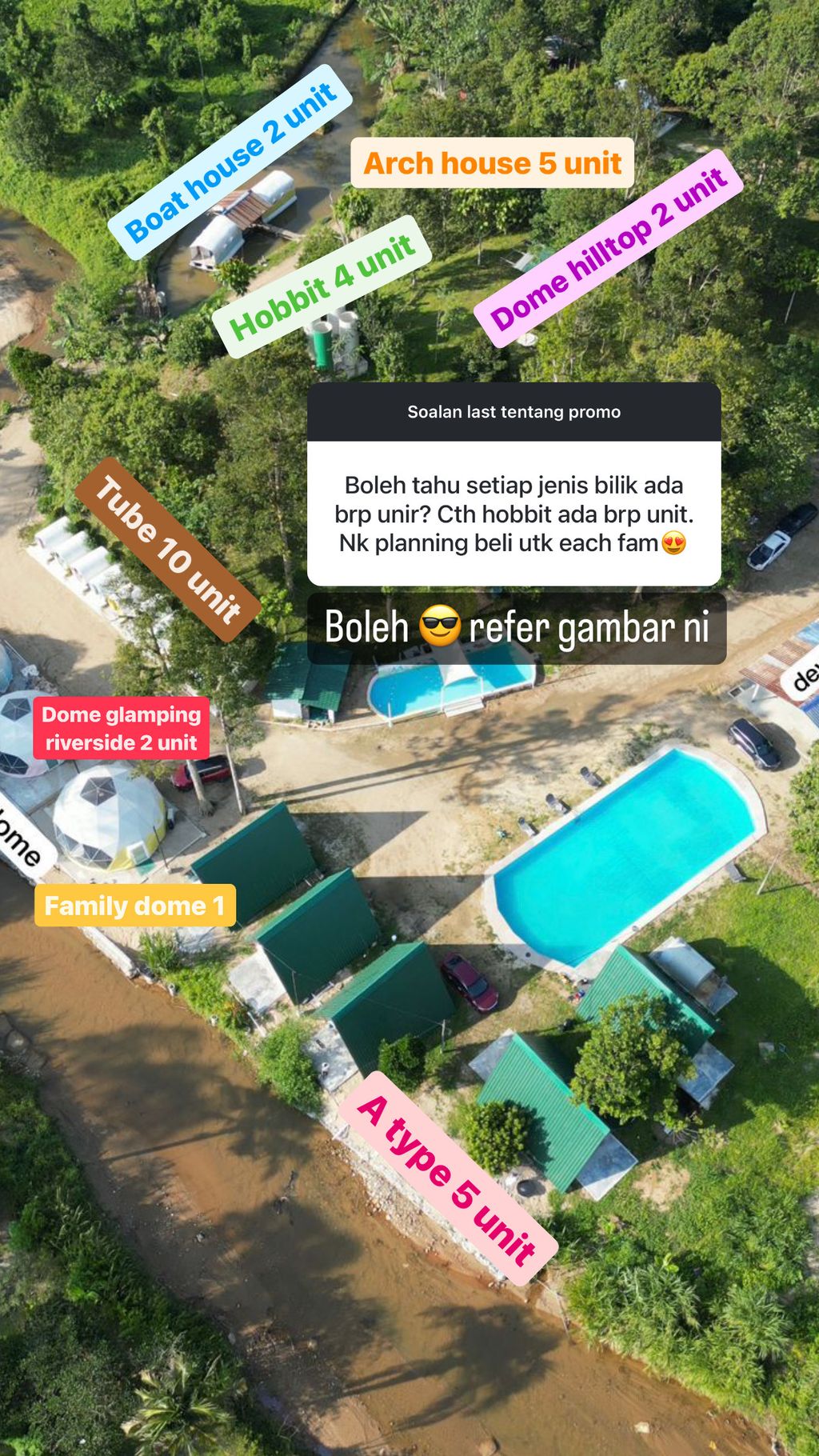 image_0DD50530-1750-4471-A690-6F0A19CE064C_1765511126