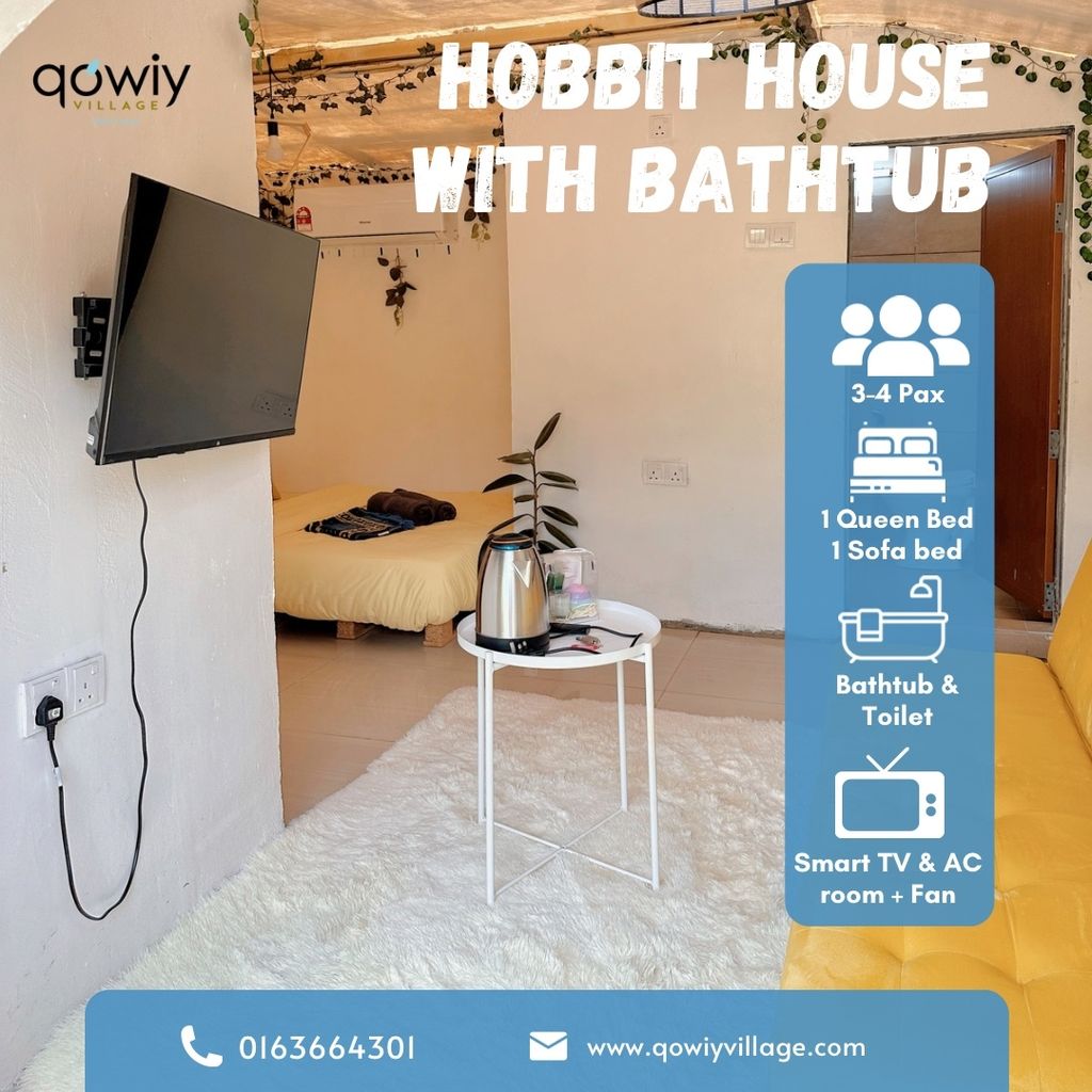 image_FB450653-2FEA-49CB-9681-9280C5131BEC_1765511127