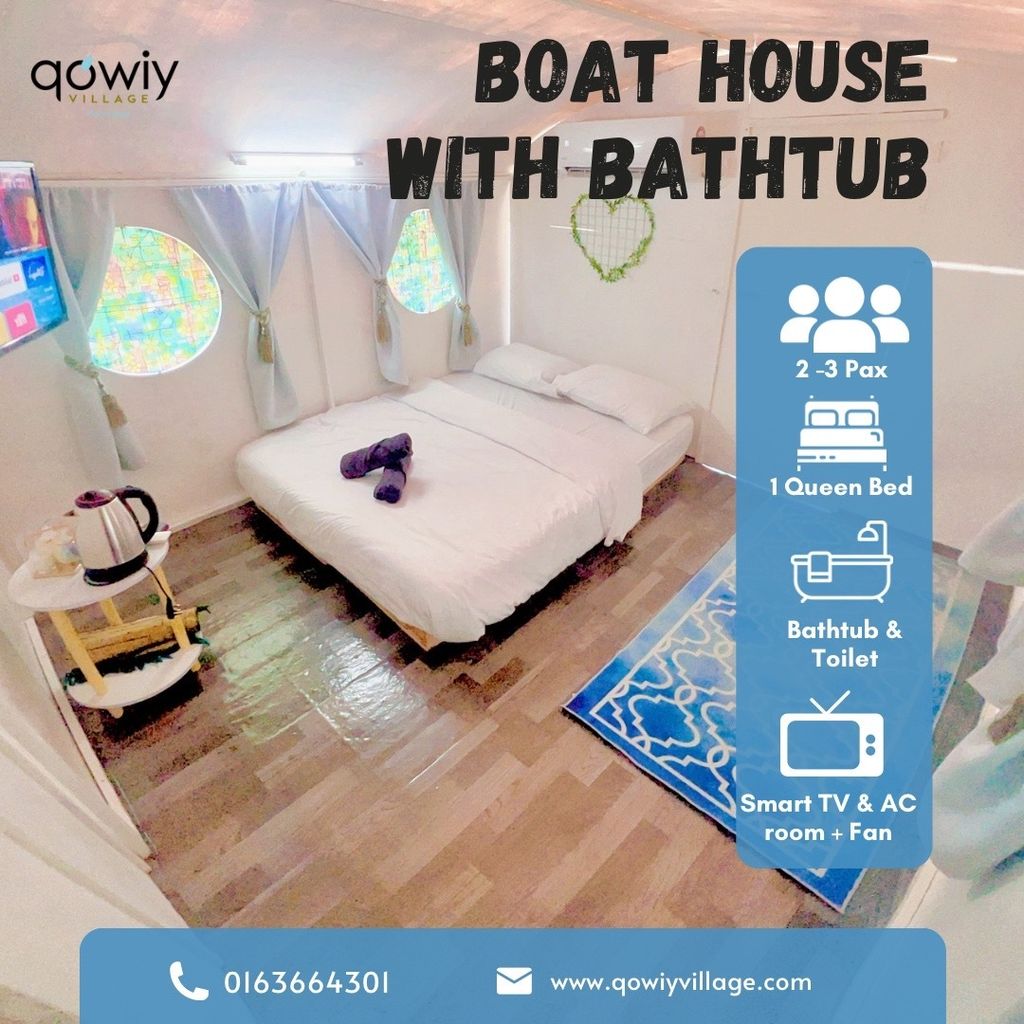 image_BD6FB8A7-D762-44CE-B1C6-AA2E909BD281_1765511127