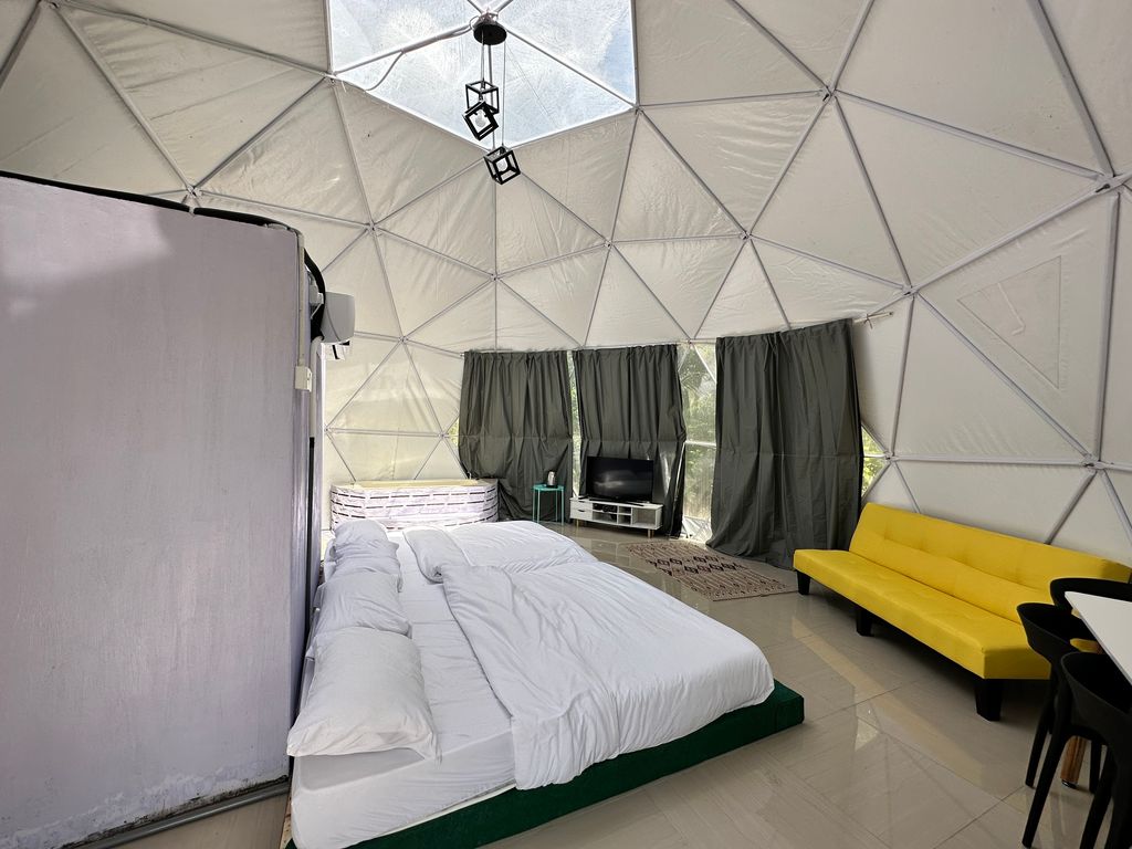 image_84A6B541-B5AD-4D69-BAC6-B04F8DA68516_1765511236