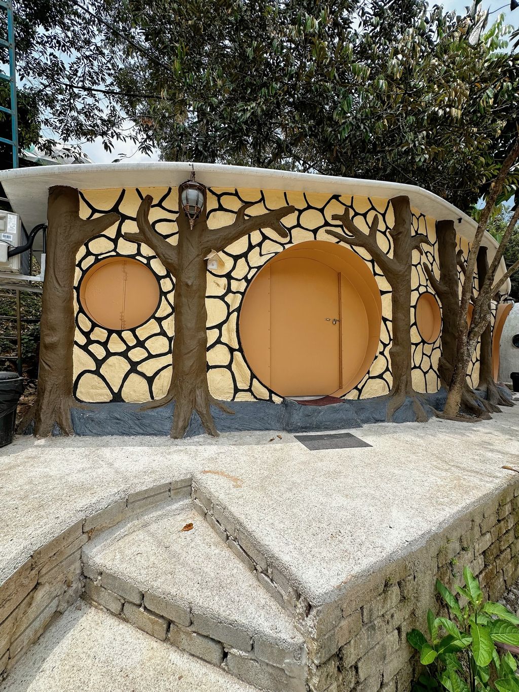 image_82714D43-7F7F-4DFB-A840-868FB2337B6B_1765511274