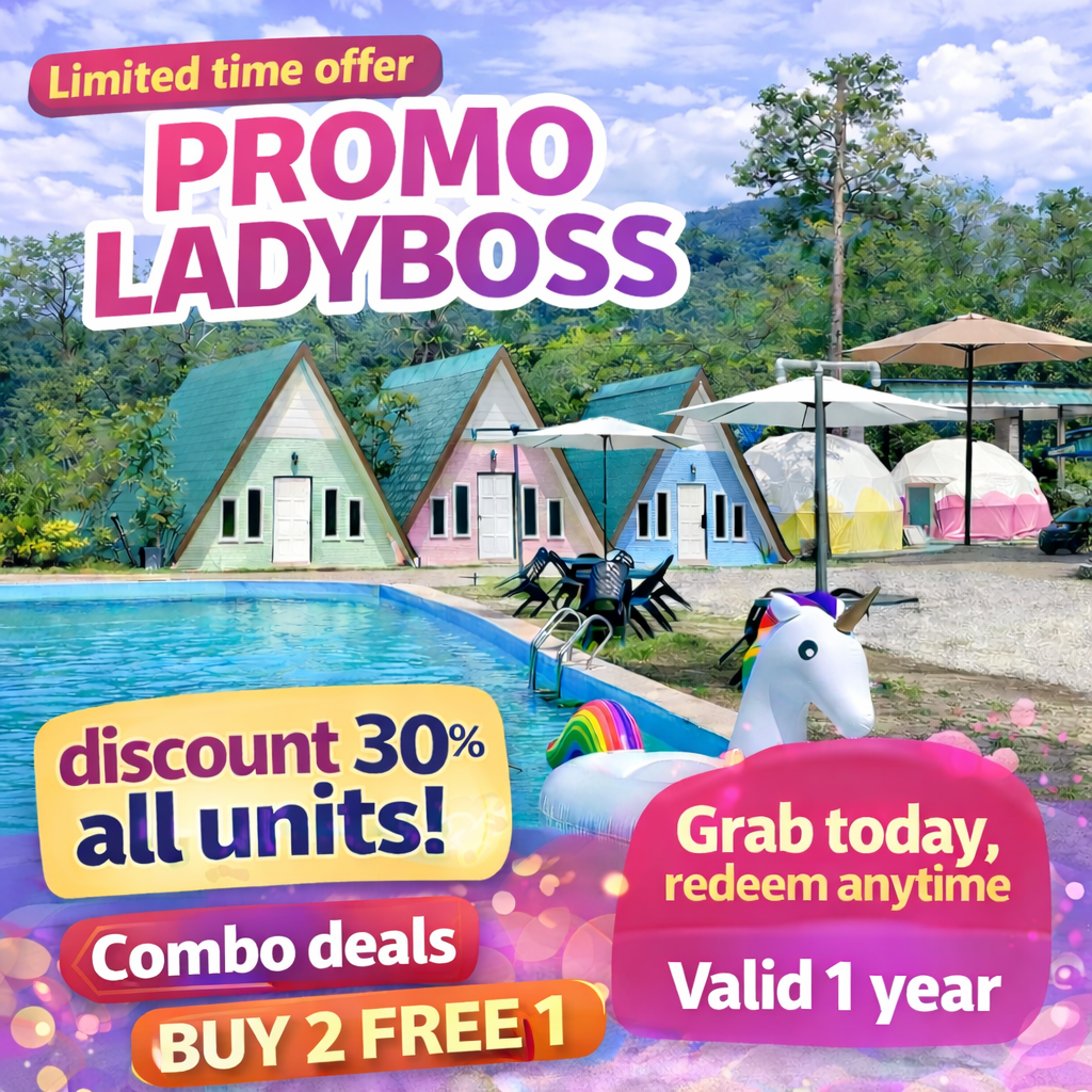 image_10692AEB-E5E9-4B1B-B9A9-A18381E8E758_1769650486