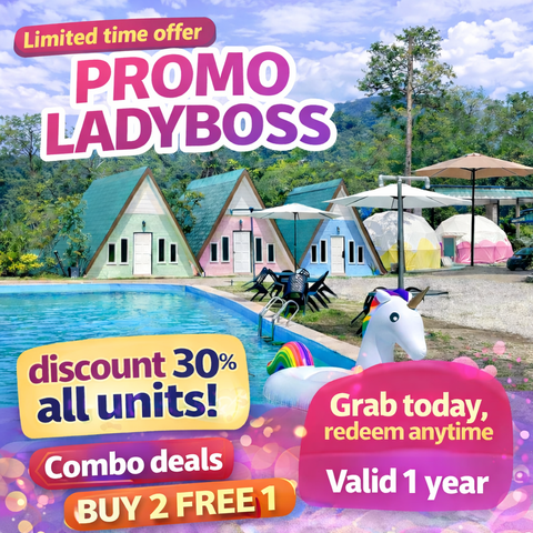 image_10692AEB-E5E9-4B1B-B9A9-A18381E8E758_1769650486