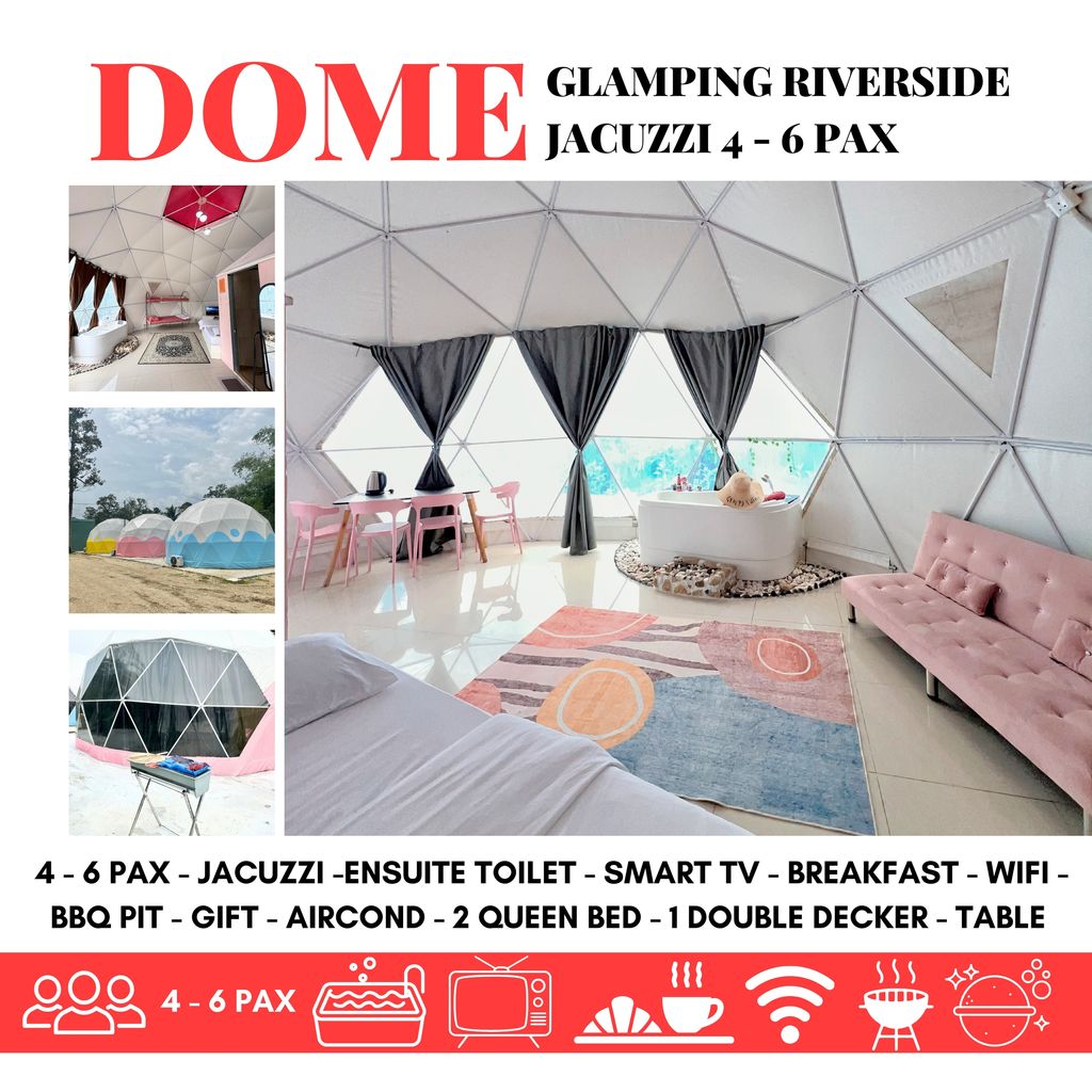 image_783F812B-98B5-4931-857B-7213296772B1_1769650486