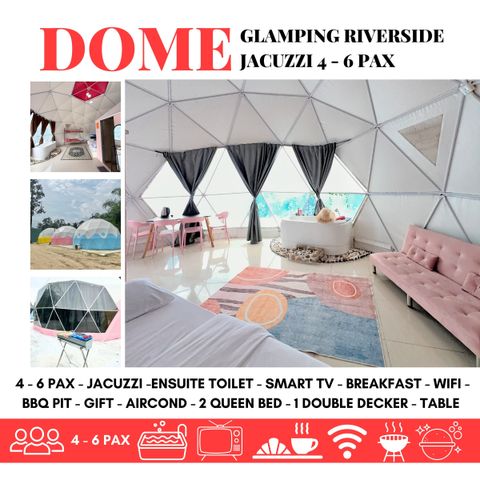 image_783F812B-98B5-4931-857B-7213296772B1_1769650486