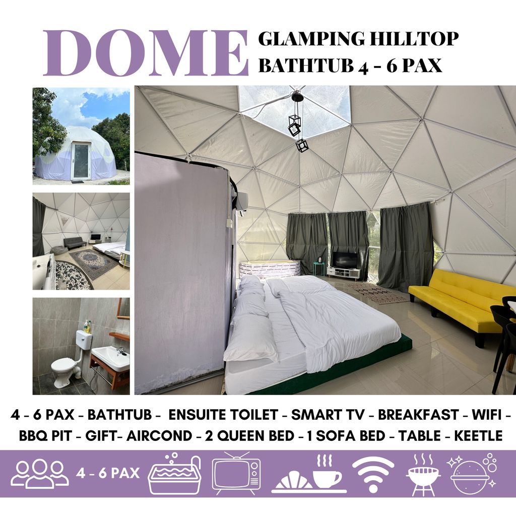 image_478FD6CA-8B1A-4018-A6CA-BF892A568391_1769650486